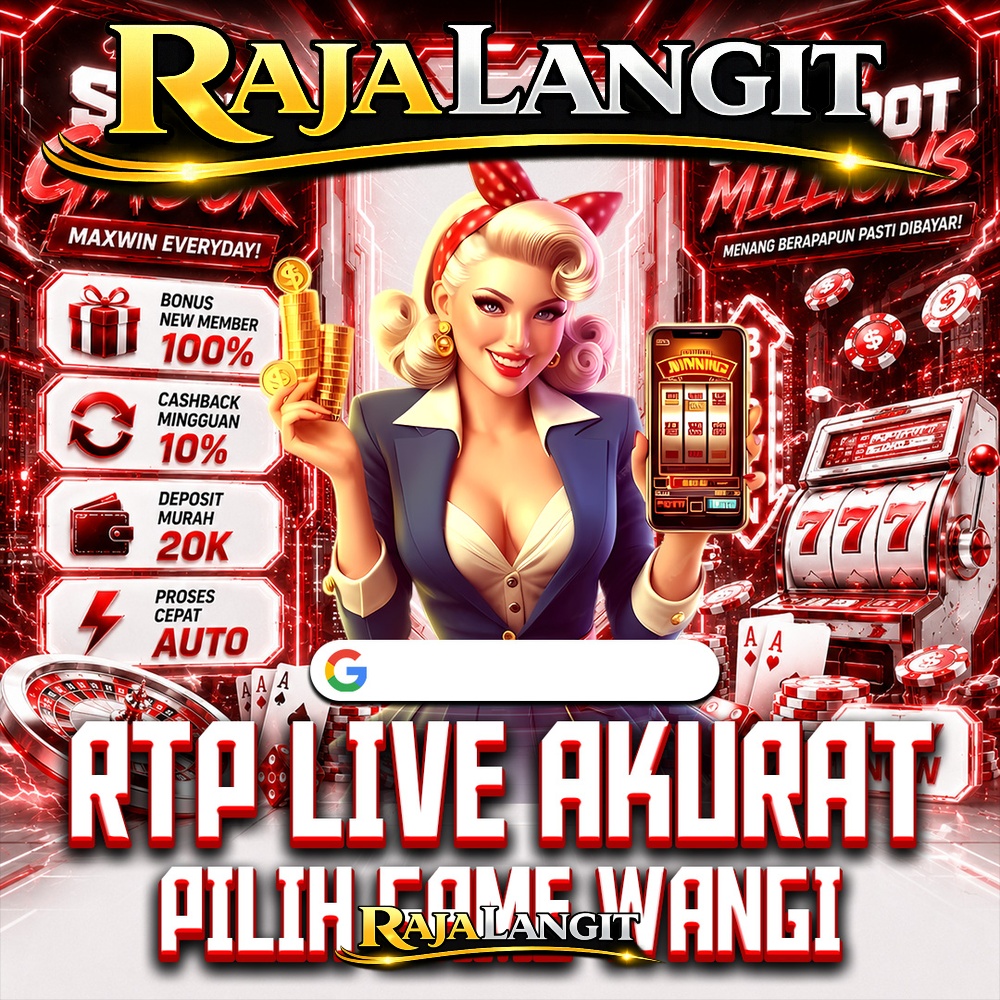 RAJALANGIT