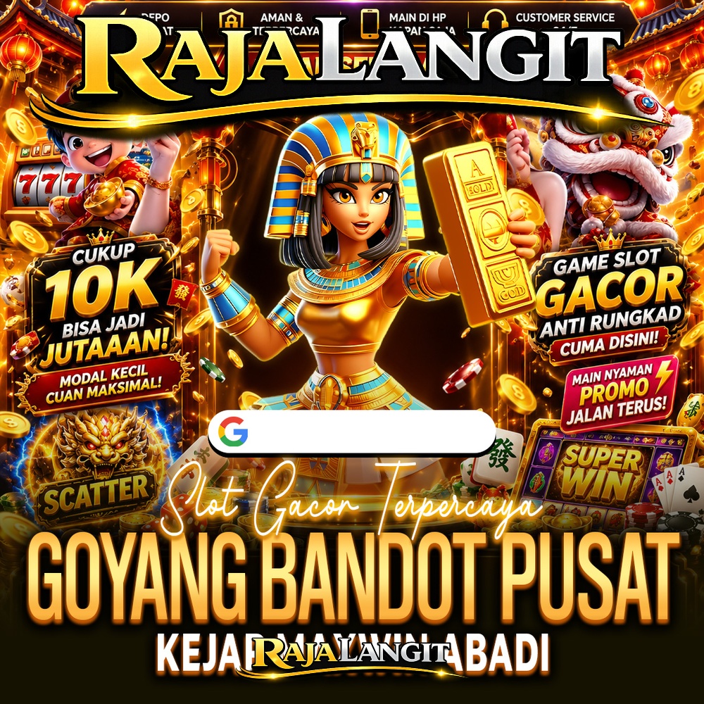 RAJALANGIT